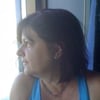 Sheila F.